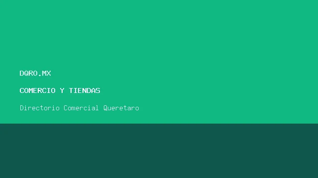 B1 - dqro.mx