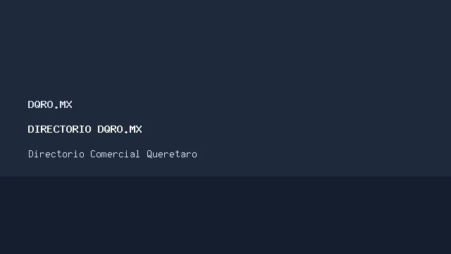 Usuarios de la Primera Unidad Modulo Uno del Distrito de Riego 023 Sjr Qro - dqro.mx